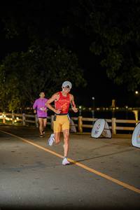 BIB: 
                            <button type="button" onclick="openModal(26531378)" class="btn btn-primary btn-sm float-right btn-popup" data-toggle="modal" data-target=".modal-high-quality">
                        <i class="fas fa-shopping-cart"></i> Add to Cart
                    </button>
                                            <button type="button" onclick="isThisMe(26531378, true)" class="btn btn-success btn-sm float-right btn-popup btn-isme hidden" data-toggle="tooltip" data-placement="bottom" title="นี่คือรูปของคุณใช่ไหม คลิกที่นี่เพื่อเอาเข้าอัลบั้ม">
                        <i class="fas fa-plus"></i> Add to album
                    </button>
                    <button type="button" onclick="isThisMe(26531378, false)" class="btn btn-warning btn-sm float-right btn-popup btn-isnotme hidden">
                        <i class="fas fa-ban"></i> Remove from album
                    </button>